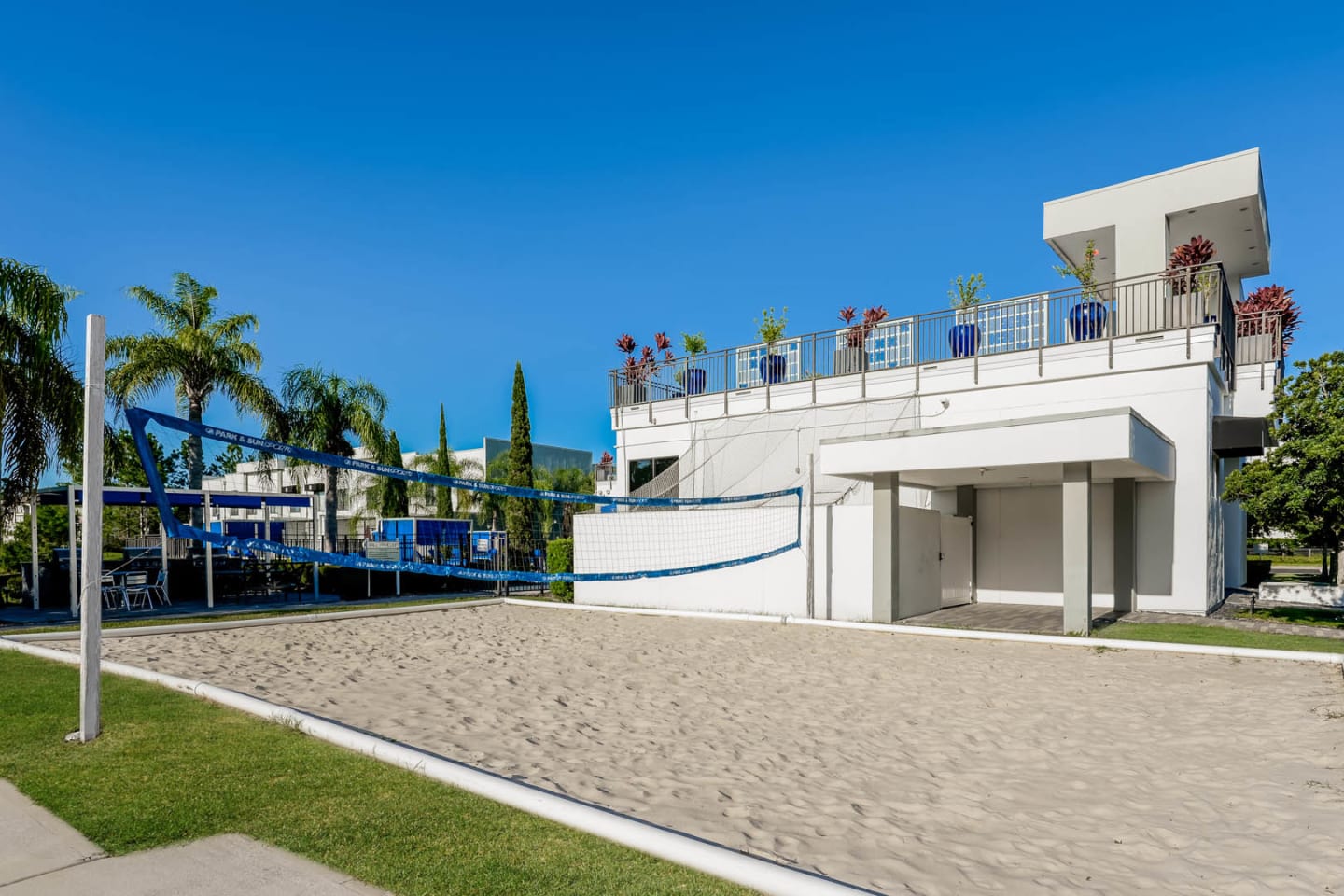 Reveal Heathrow Image 3