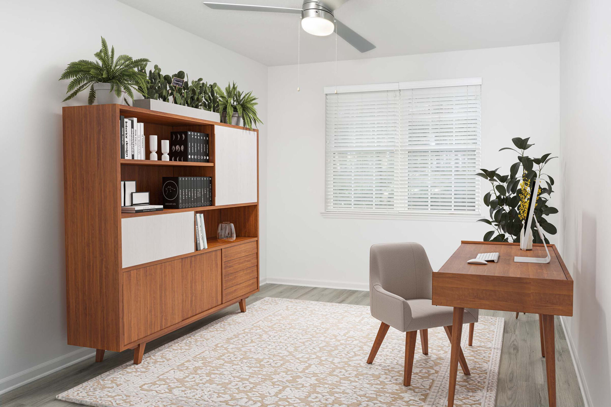 Camden Lavina Image 8