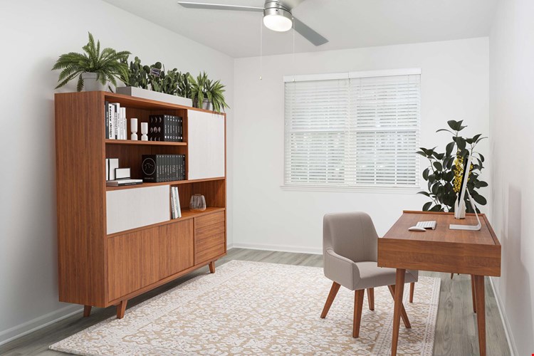 Camden Lavina Image 8