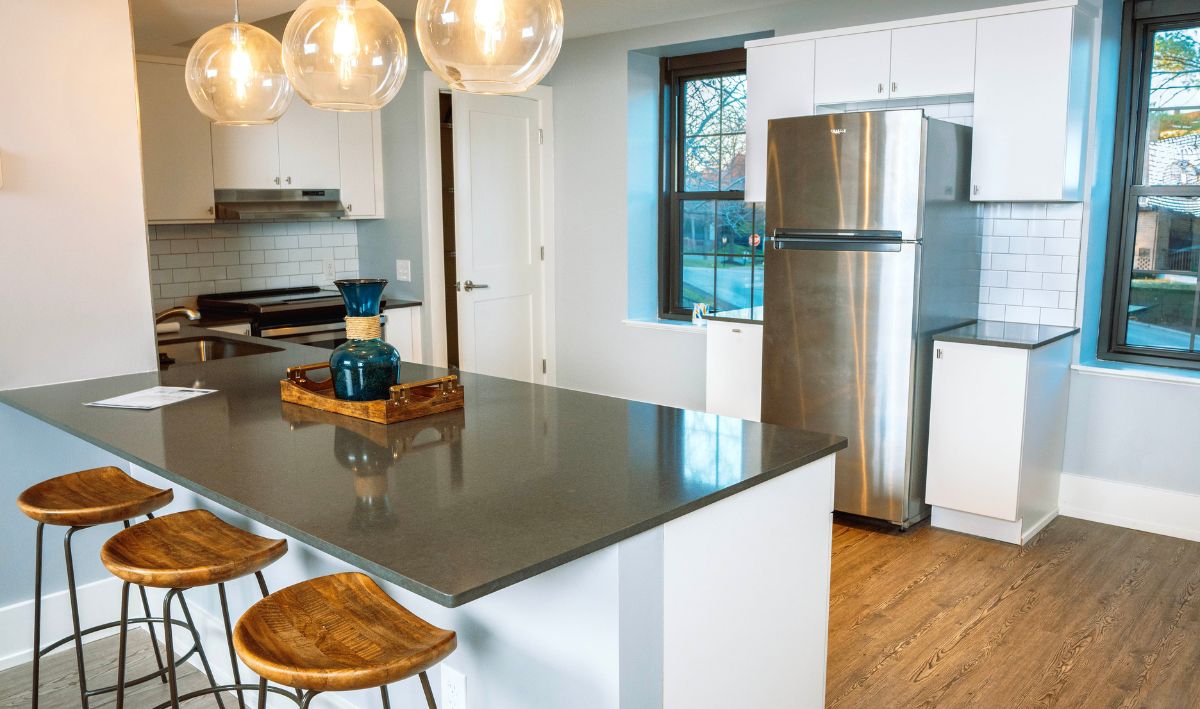 La Maison Apartments Image 7