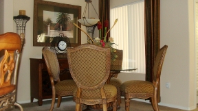 Broadstone Heights Image 11