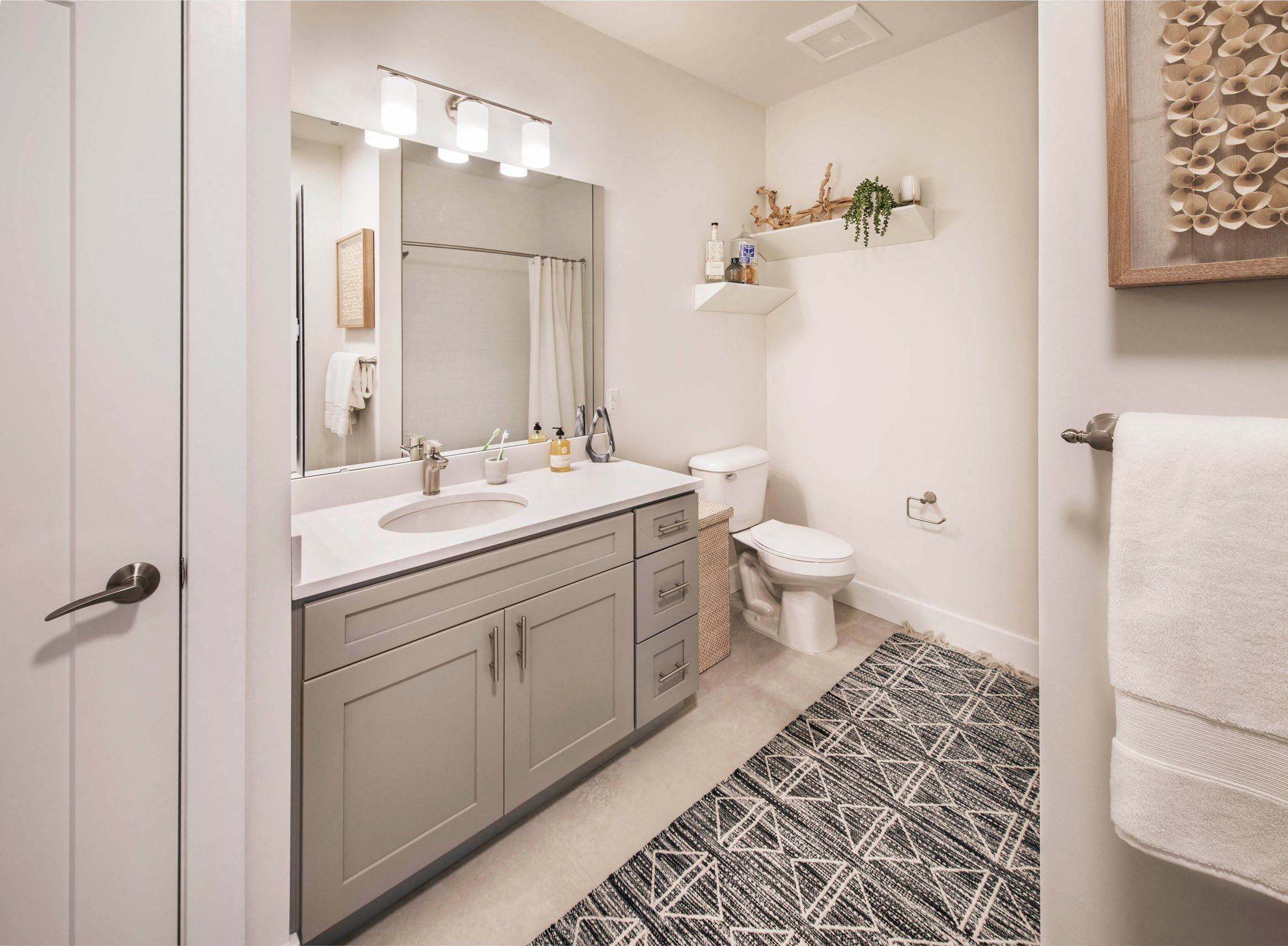 Parc at Princeton Junction Image 7