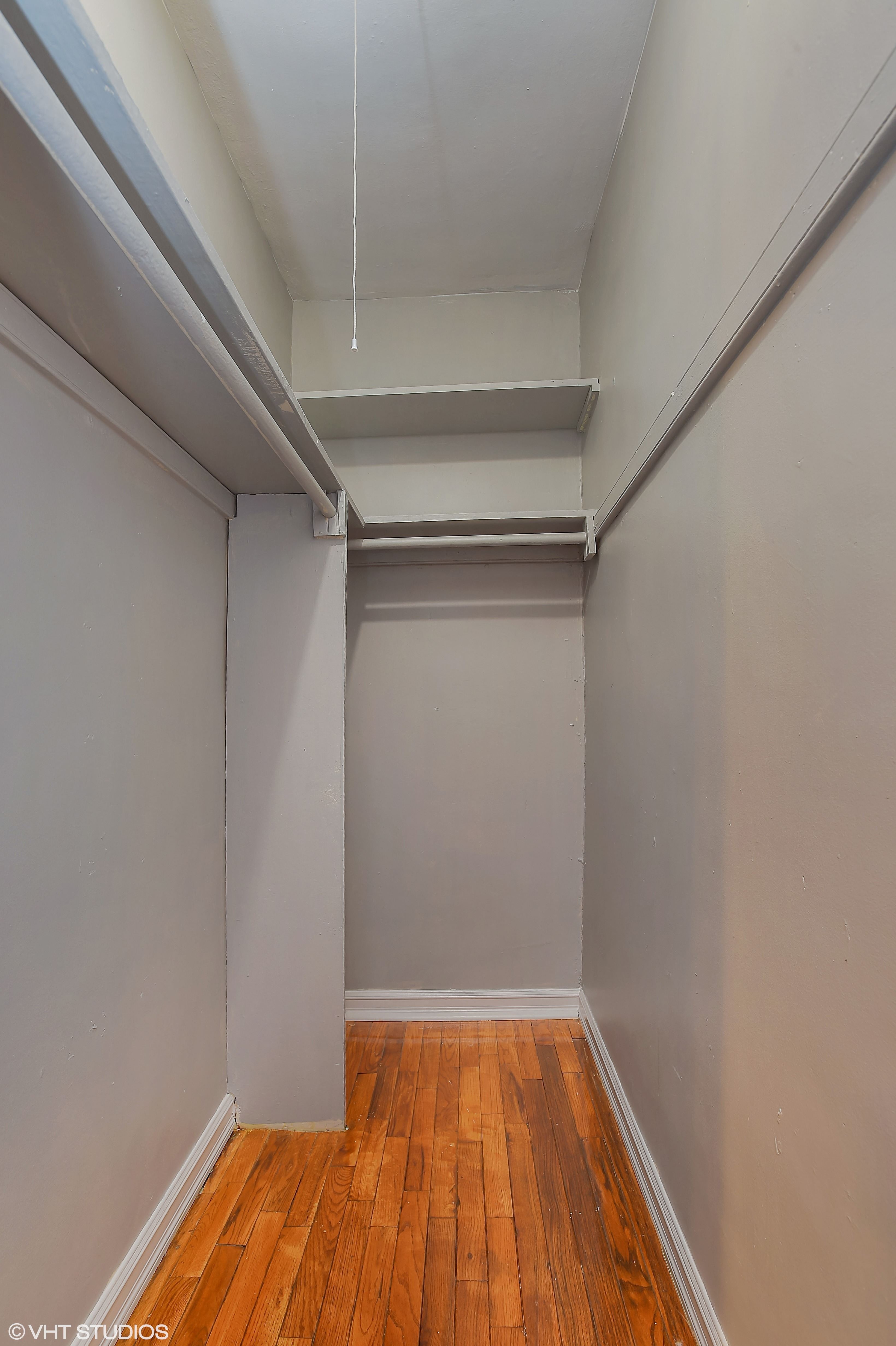  The Gardens at Raritan Image 21