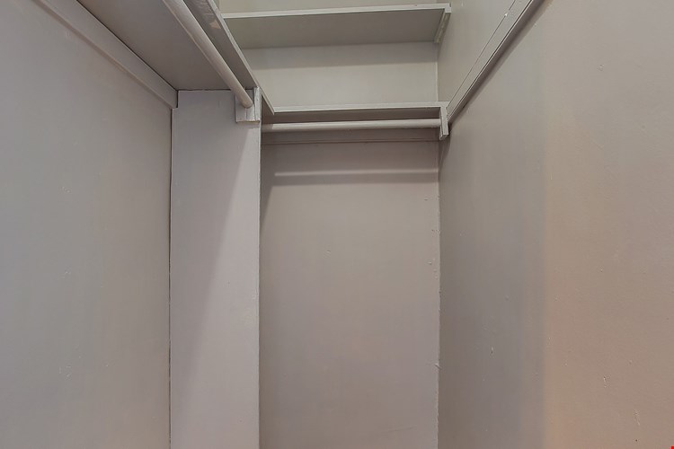 The Gardens at Raritan Image 21