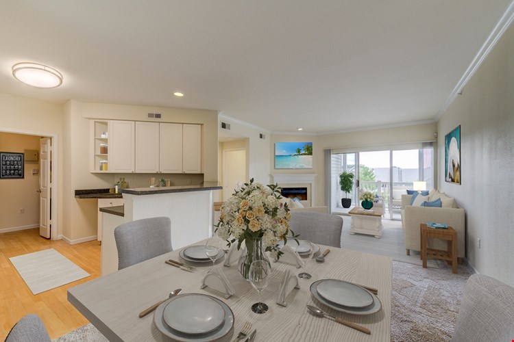 Boulder Springs Image 4