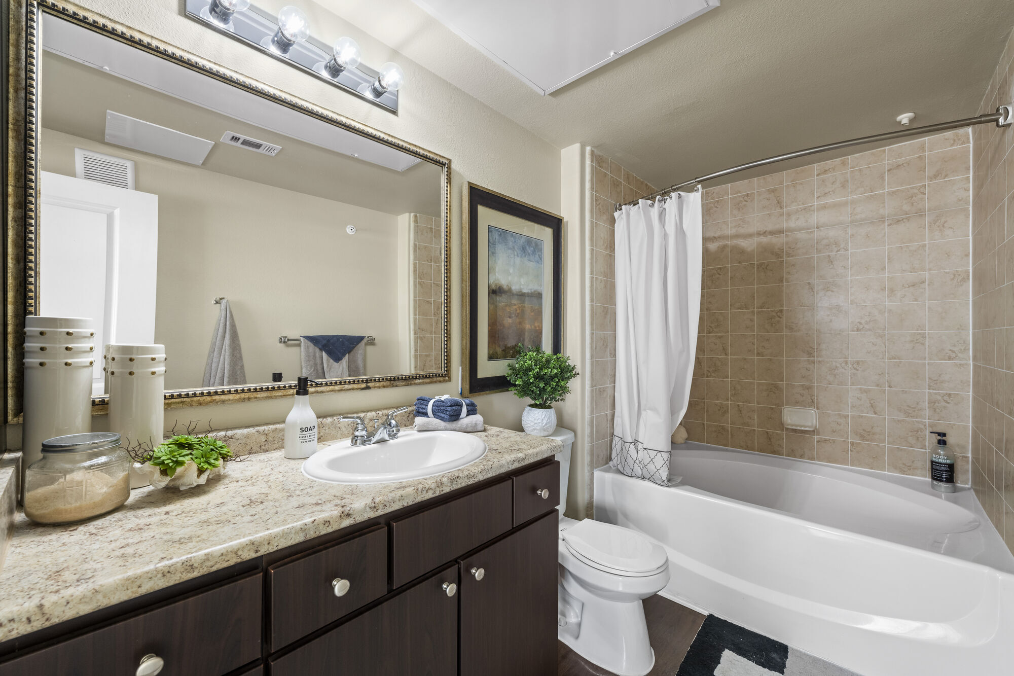 The Pointe at Victoria Image 33
