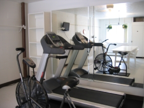 Wynwood Apartments Image 5