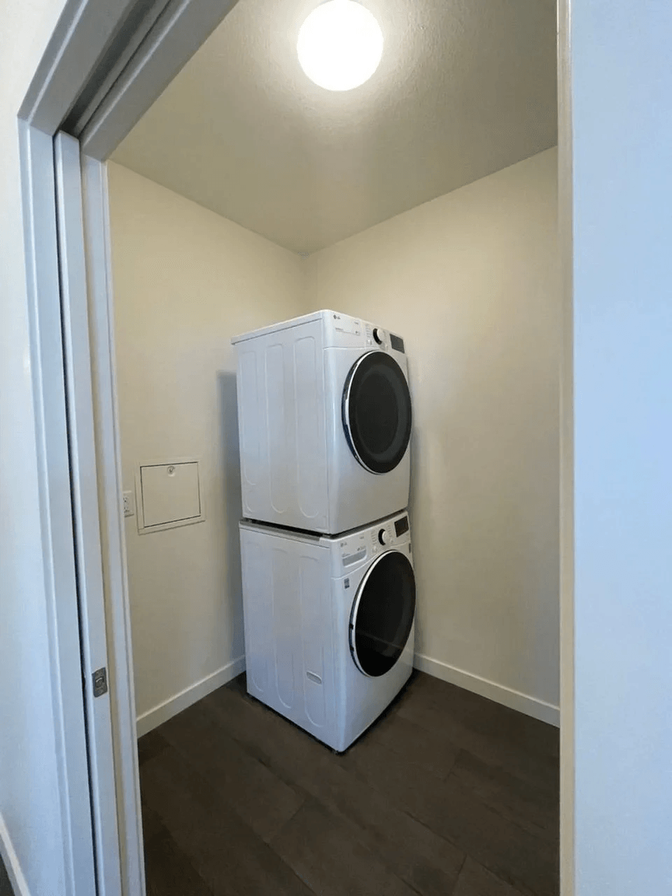 Range View Apartments  Image 25