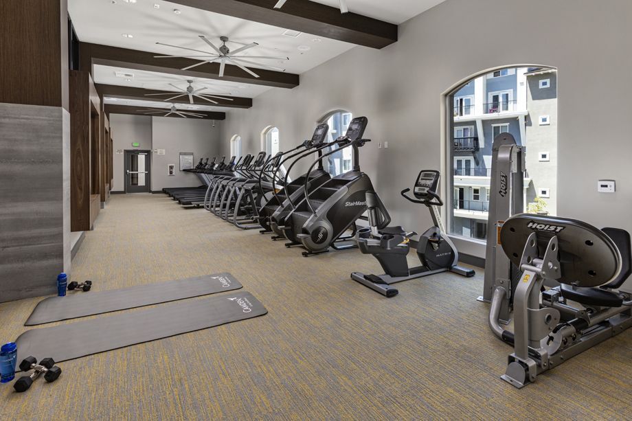 Camden Harbor View Image 27