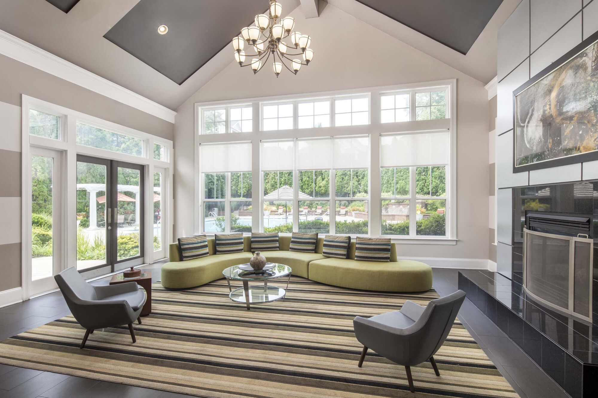 Camden Fallsgrove Image 21