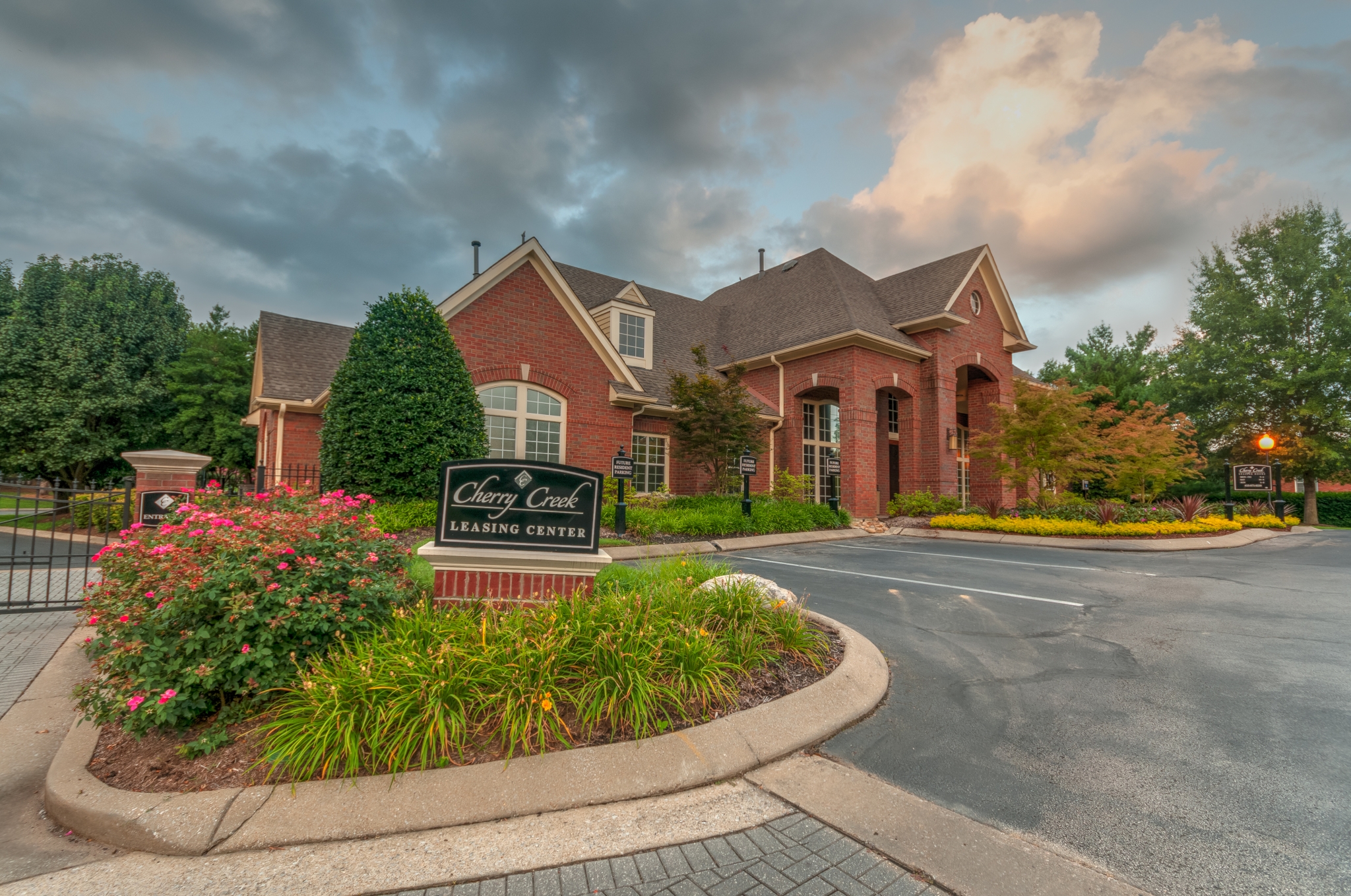 Cherry Creek Image 1