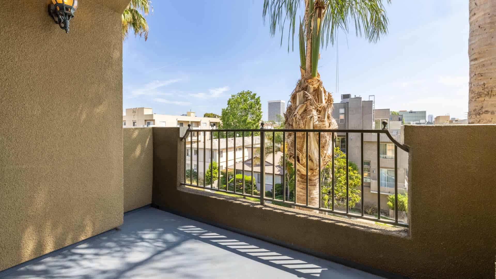 Westside on Butler Image 4