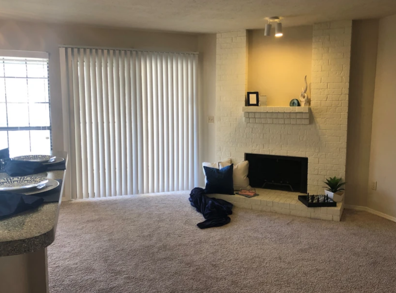 Country Club   Image 7