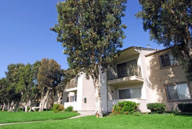 Villa Marina Apartments Image 7