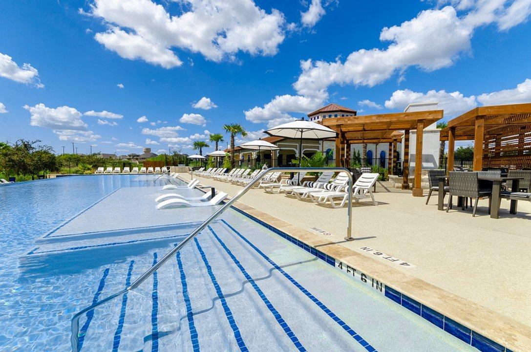 Villages of Georgetown Image 26