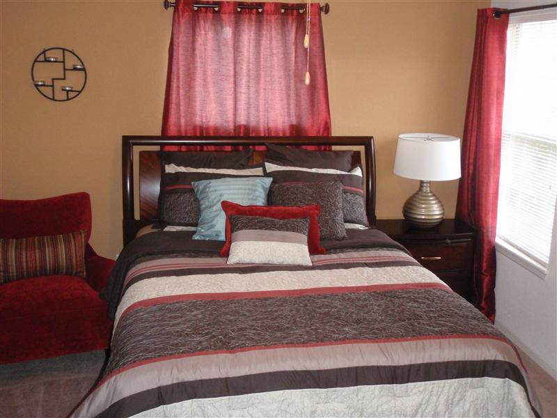 PineCrest Townhomes Image 8