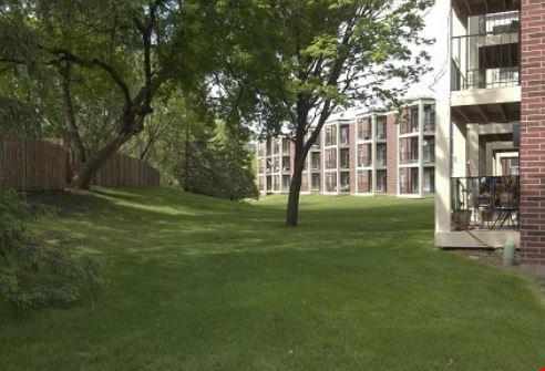 Century Ridge Image 2