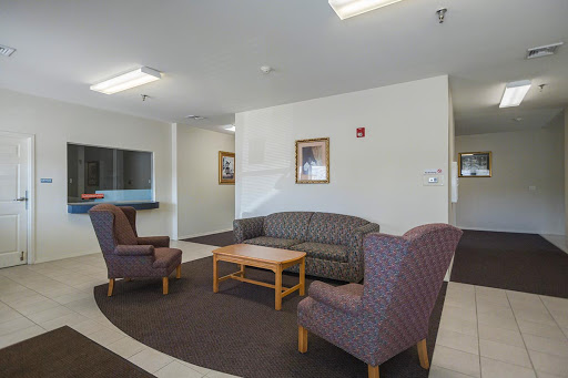 Mt Carmel Place Senior Housing Image 15