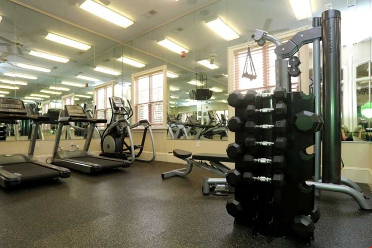 The Reflections of West Creek Image 18