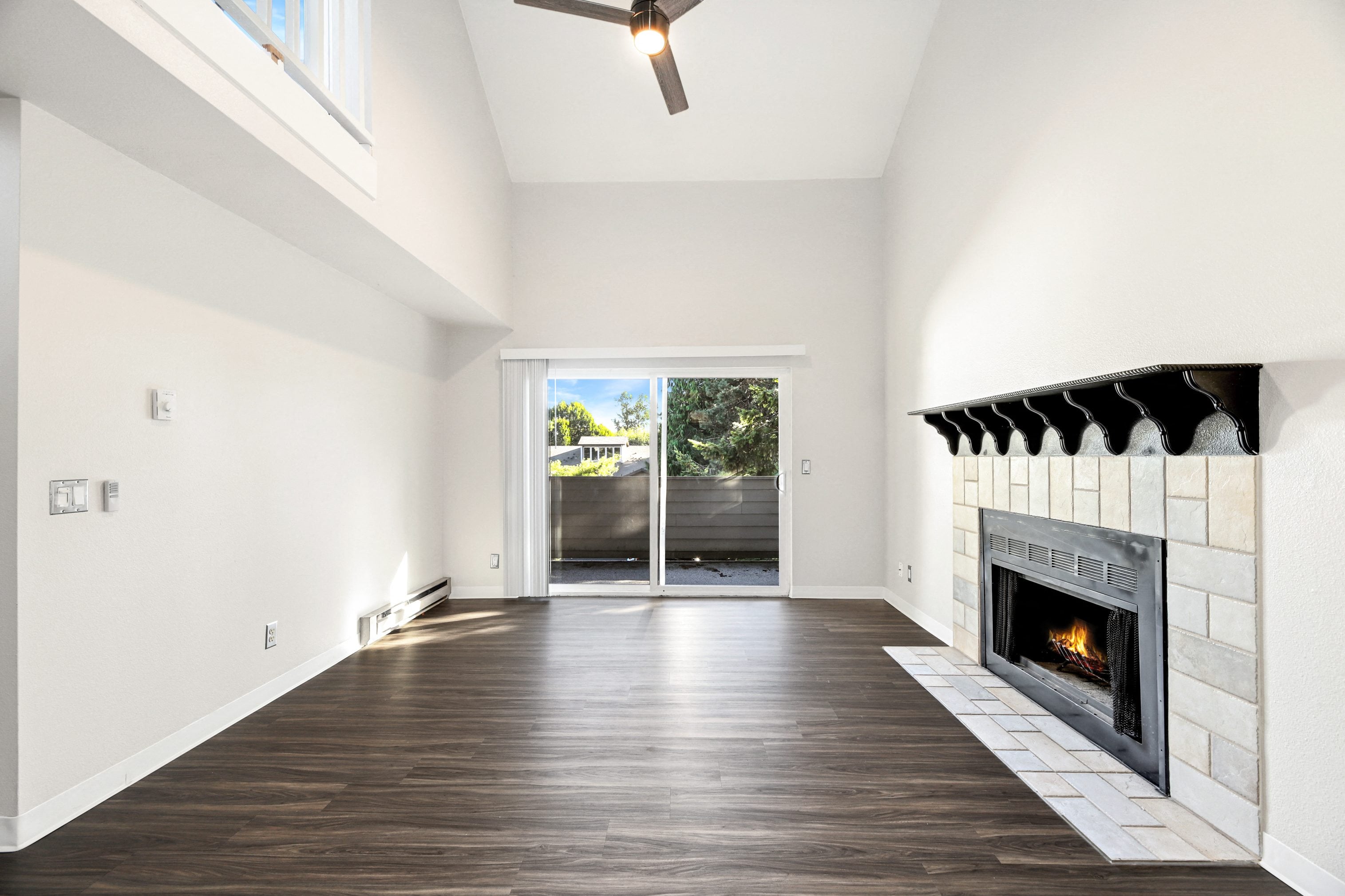 Starboard Apartments Image 54