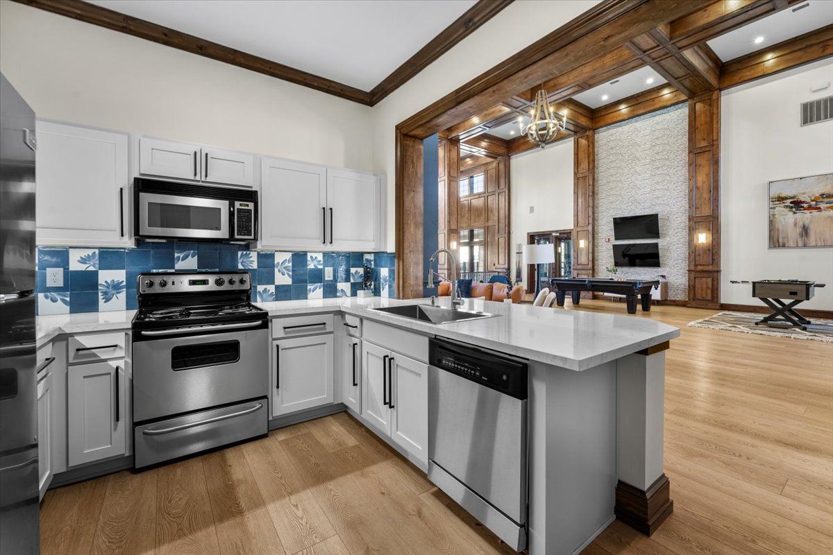 Veridian at South Meadows Image 4