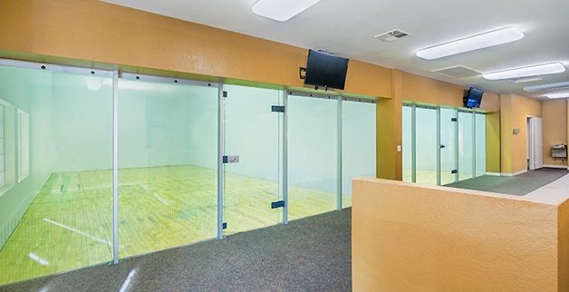 Eagle Trace Apartments Image 5