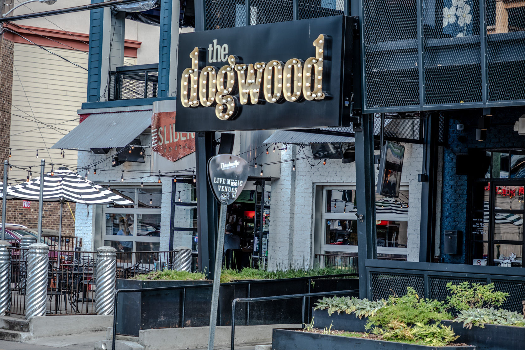 Martin Flats Apartments Image 30