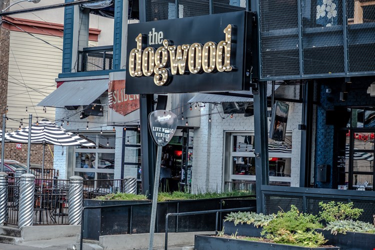 Martin Flats Apartments Image 30