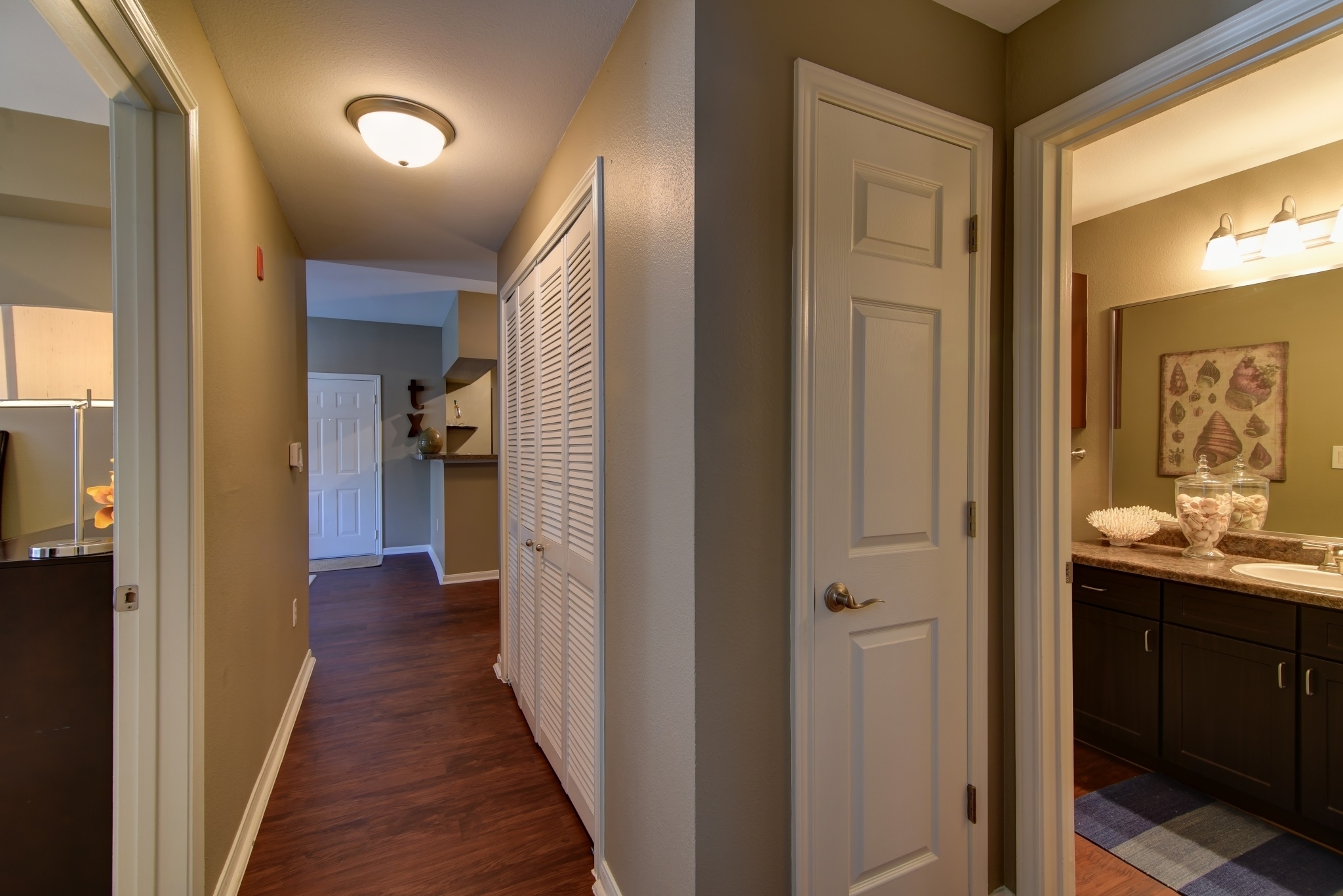 The BLVD at Medical Center Image 11