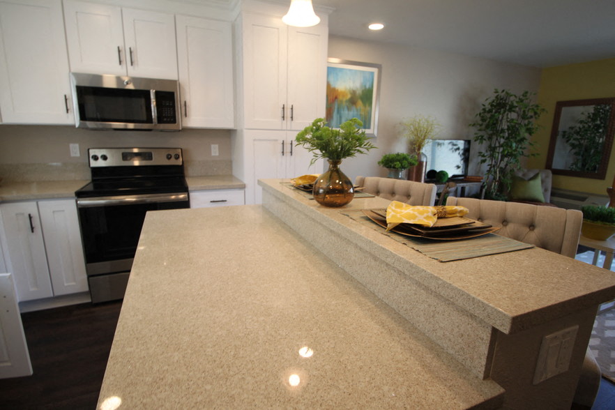 Ramblewood Apartments Image 30