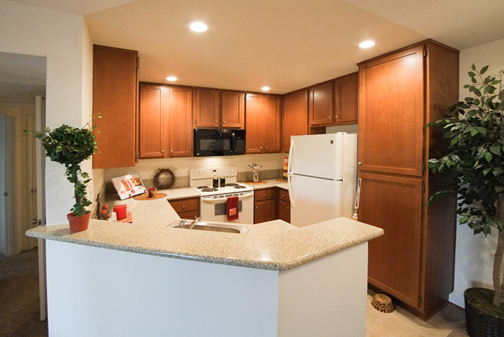 River Run Village Image 7