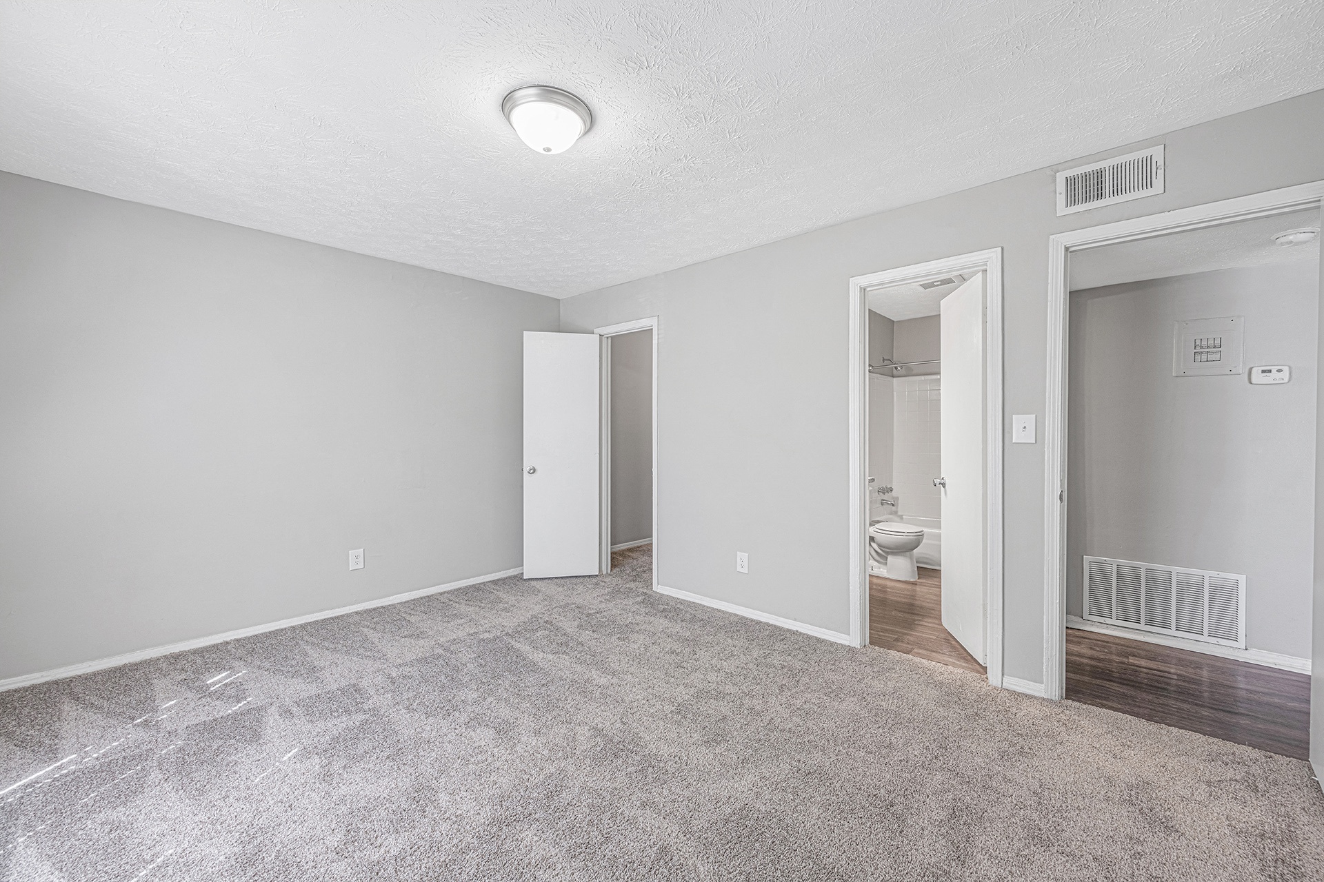 Regency Park Image 18