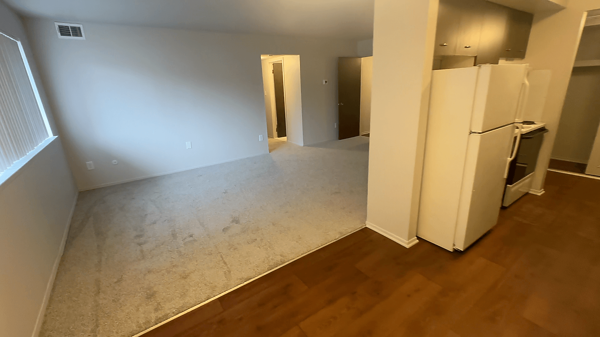 Knottingham Apartments Image 13