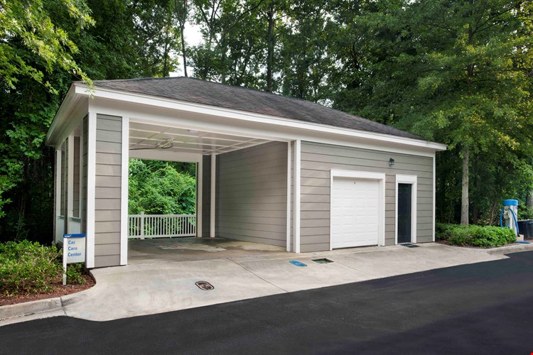 Camden Peachtree City Image 26