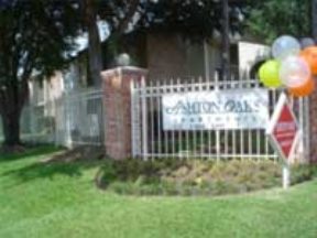 Ashton Oaks  Image 1