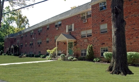 Fonthill Apartments Image 4