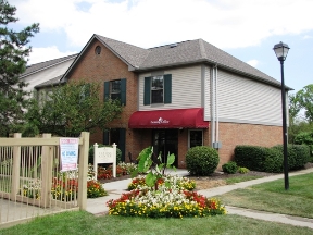 Rosebrook Village Image 7