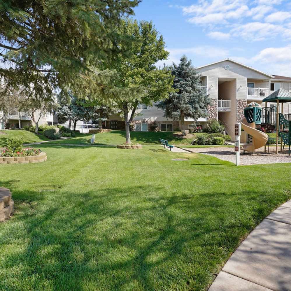 Clinton Towne Center Image 2