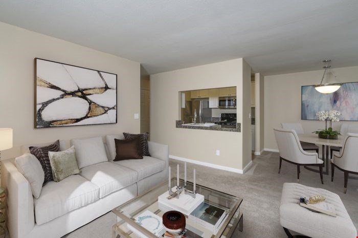 Meydenbauer Park Apartments Image 2