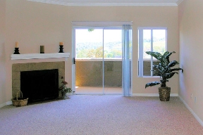 Niguel Summit Condo Rentals Image 6