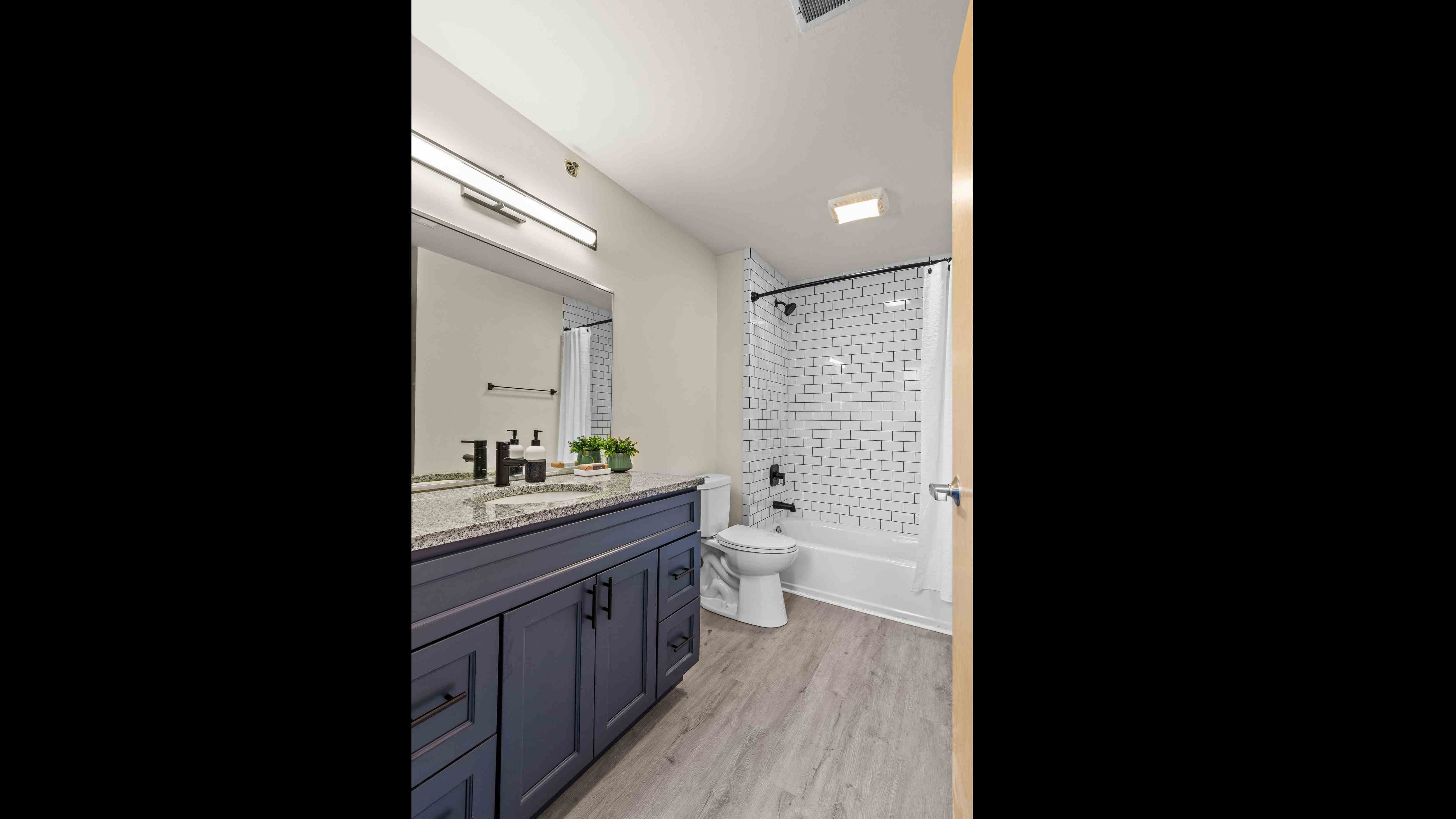 Station House Image 18