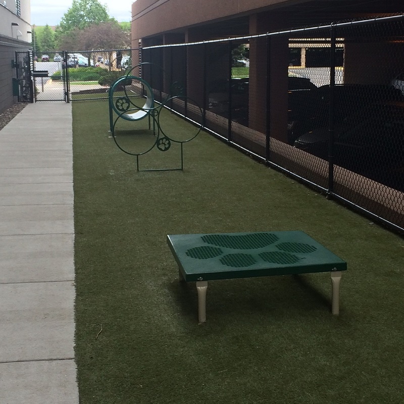 Arcata Apartments Image 15