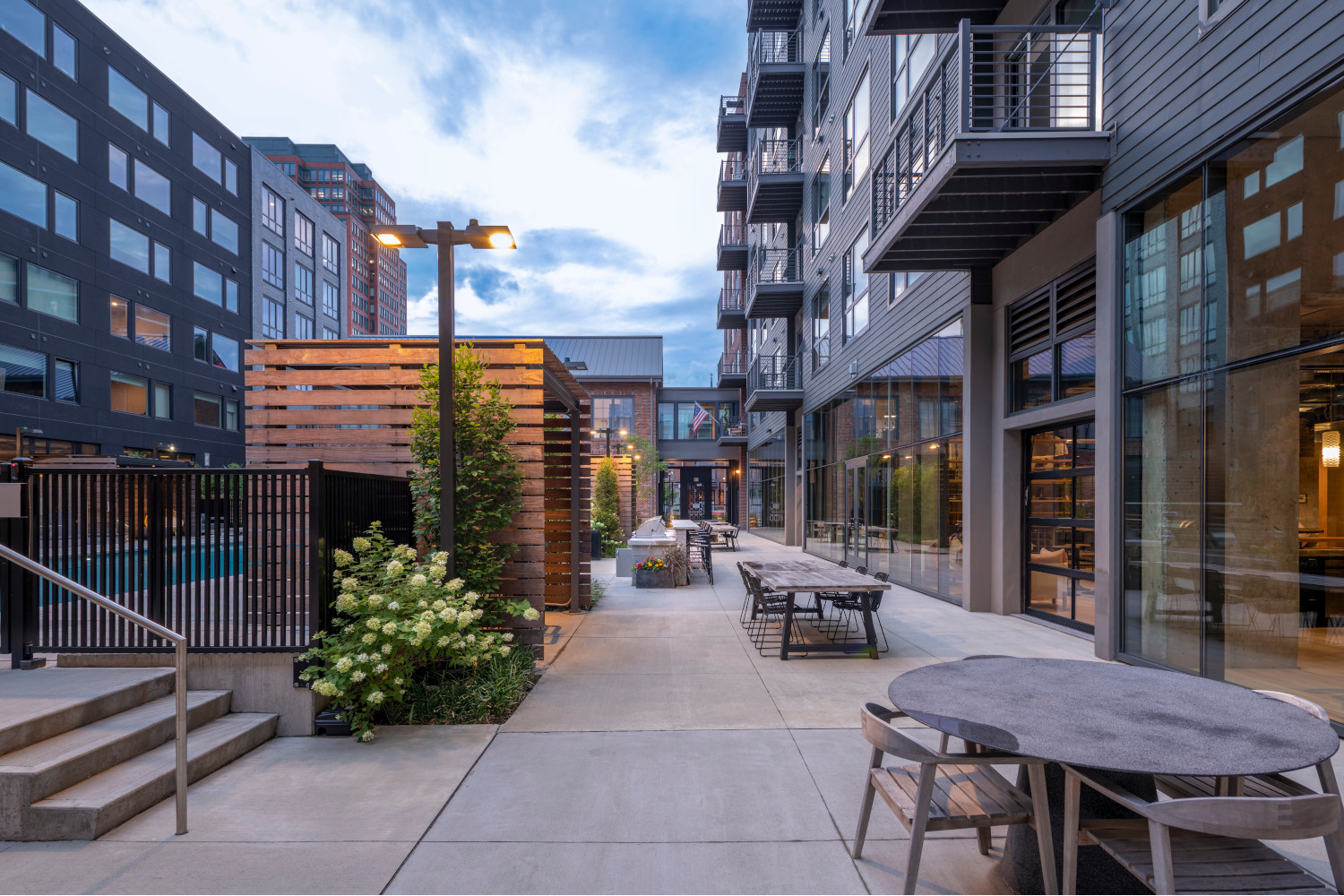 The Audubon Image 39