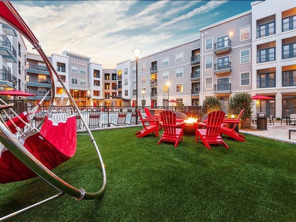 The Carillon Image 5