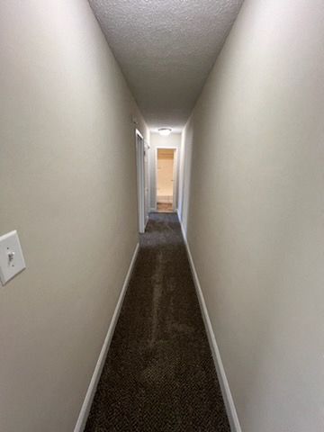 Summit Hills Image 77