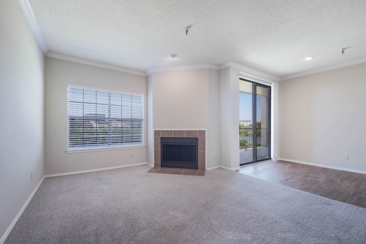 Jefferson Creek Image 7