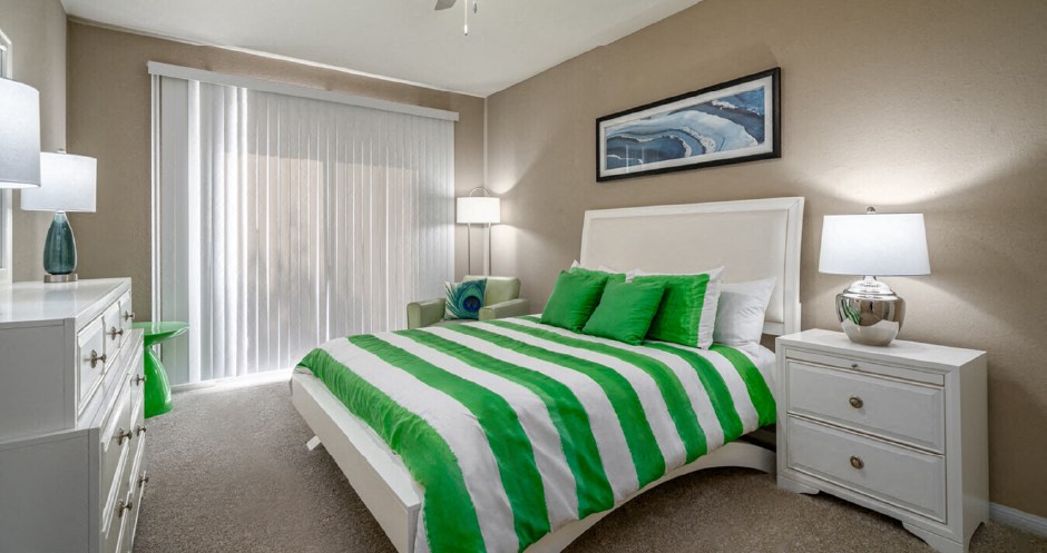 Woodlake on the Bayou Apartments Image 39