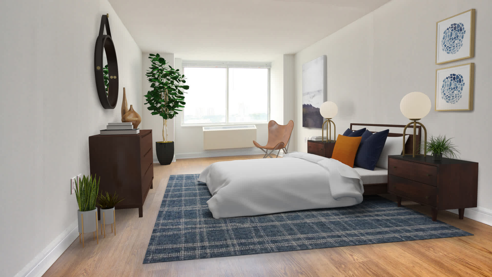 160 Riverside Boulevard Image 17