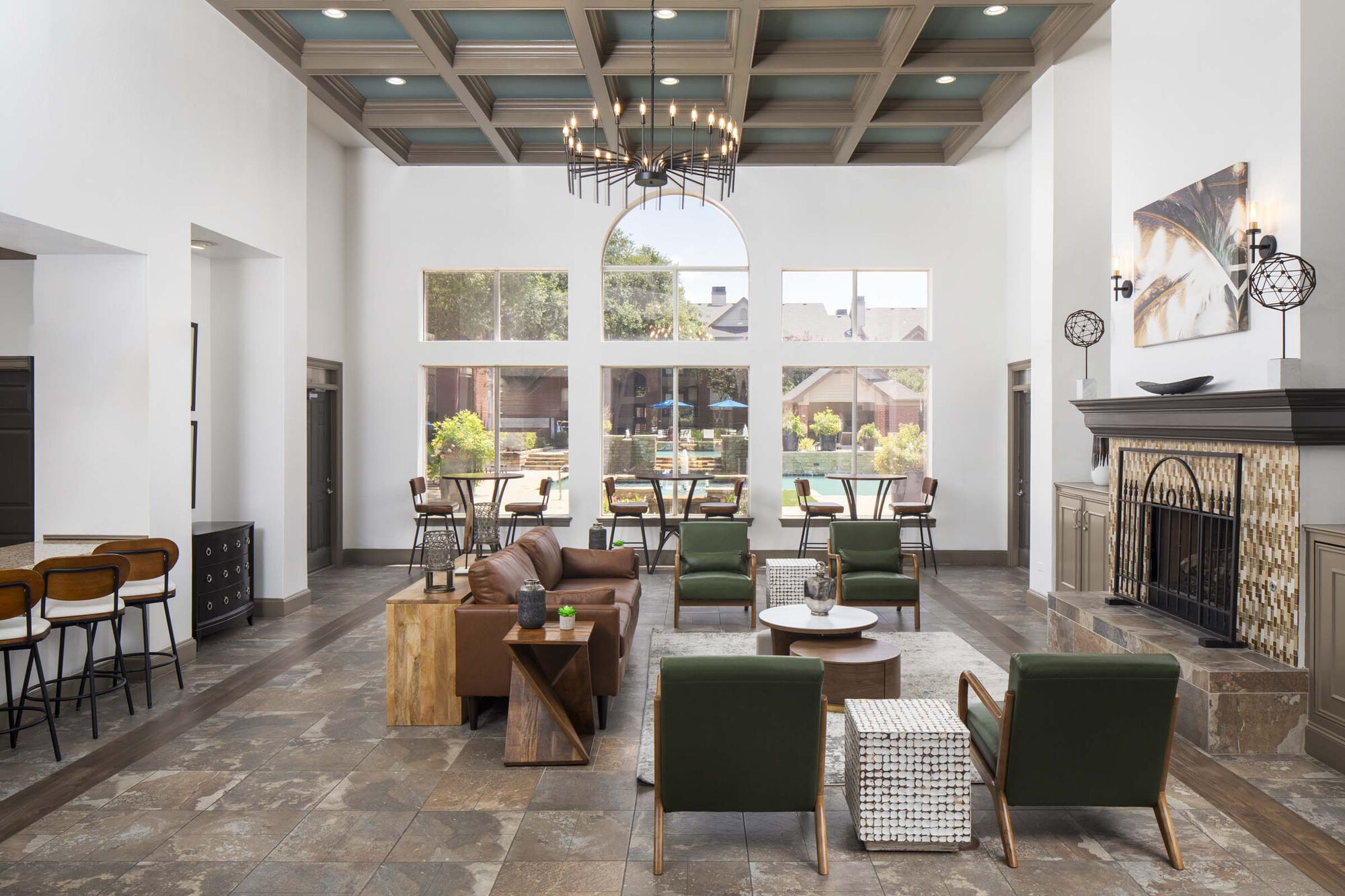 Camden Addison Image 36