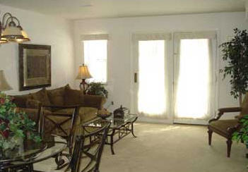 Heather Ridge Apartments Image 7